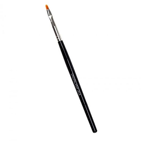 Hive Eye Lash Tinting Brush