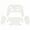 Octagonal Gated Stick Design Full Shell Case for Nintendo Switch Pro Controller