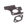 BRIGGS AND STRATTON 394732 GASKET SET-ENGINE