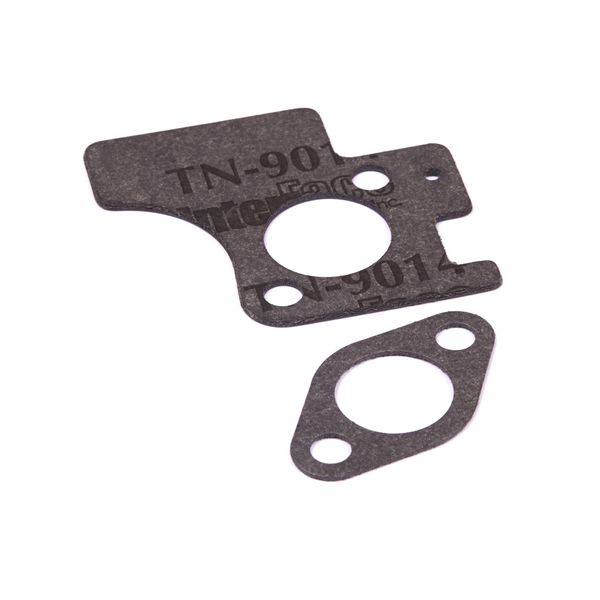 BRIGGS AND STRATTON 394732 GASKET SET-ENGINE
