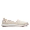 Clarks Damen Breeze Step II Slipper, 36 EU