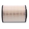 Bosch N2128 - Diesel Filter Car