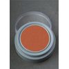 Metallic Copper 703 Professional Grease Paint Creme Make-Up 2.5ml