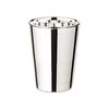 Edzard Tumbler Konus 10"