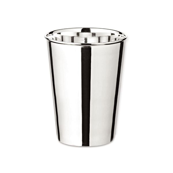 Edzard Tumbler Konus 10"