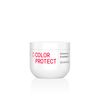 Framesi Framesi Morphosis Colour Protect Intensive Treatment Mask