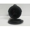 Starscope Monocular Telescope 10x Fixed Magnification New!