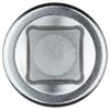 Tone HPEX40-000 Extension Bar, HPEX40-100