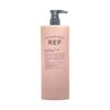 REF Illuminate Colour Conditioner 750 ml