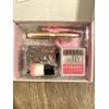 Portable Electric Multifunction Nail Drill Machine Speed 20000RPM