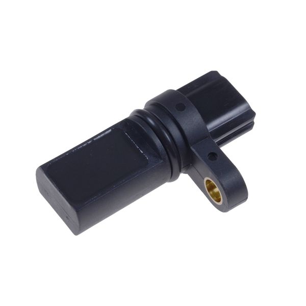 Blue Print ADN17206 Nocken-/ Kurbelwellensensor mit O-Ring , 1 Stück