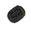 URO Parts 124 492 0044 Exhaust Hanger
