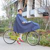 MARUTO D-3PO-PG Noble Poncho