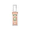 DEBORAH Foundation Pure Extra Mat 04 Product Cosmetic Make Up
