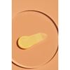 Nivea Leche Zanahoria F-6 200