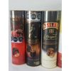 BUNDLE & SAVE on 3 -Turin Chocolates filled.