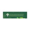 Desert Essence Organic Tea Tree Bar Soap - 5 Oz