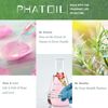 100ML Pure Eucalyptus Essential Oils(3.38 oz) -for Diffuser,Humidifier, Skin