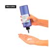 L'Oreal Serie Expert Blondifier Concentrate Treatment 400ml