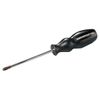 Tamiya Craft Tool Series No. 6 Phillips Screwdriver L Tool for Plastic Models 74006