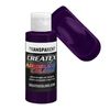 Createx - Paint, 60 ml, Color: Dark Red