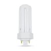 Replacement for HALCO PL42T/E/35/ECO LED by Technical Precision