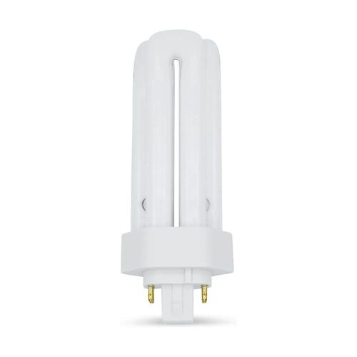 Replacement for HALCO PL42T/E/35/ECO LED by Technical Precision