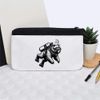 Azeeda 'Scuba Diving Bear' Pencil Case (PC00052645)