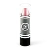 Laval Lipstick 37 Tawny by Laval