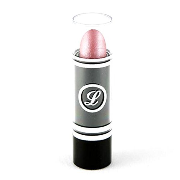 Laval Lipstick 37 Tawny by Laval