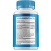 (1 Pack) Glucea Metabolic Support-Glucea Supplement Pills Advance Formula