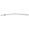ANCOR MARINE GRADE 151725 Electrical Coaxial Cable (RG213, 250-Feet)