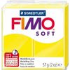 FIMO Soft Polymer Oven Bake Modelling Clay - 10 x 57g - Essentials Pack of 10