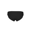 ARENA Openings Herren Badehose, Black/Turquoise, 52