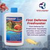 Dr. Tim's Aquatics First Defense H2O-PURE (4oz)