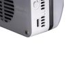 Amaran Ace 25c 25W RGBWW On-Camera LED Light - White