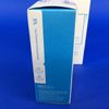 Neogen Dermalogy Real Hyal Panthenol Serum  1.09 oz