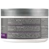 Design Essentials Rosemary & Mint Stimulating Super Moisturizing Conditioner for