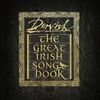 The Great Irish Songbook