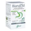 Neo Bianacid Lozenges Pack of 45