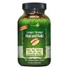Longer; Stronger Hair & Nails 60 Softgels