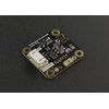 MicroMaker Gravity: High Accuracy Temperature, Humidity, Pressure, Ambient Light and UV Sensor - I2C/UART - SKU SEN0501