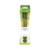 Ecotools Eye Enhancing Duo Brush Set