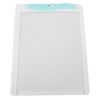 Scoring Board for Card Making, Envelope Maker with Bone Folder, Envelope Making Kit Scribing and Measuring Tool for Crafts