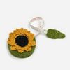 Lantern Moon - Lantern Moon Happy Flower Measure Tape - 1 Piece