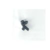 Downstop Mount for 3RACING Cero / 3Racing / SAK-C111