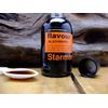 StarmerBaits Flavours: concentrated Peppermint | Size: 50ml