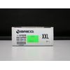 Breg Knee Support  XXL-07026