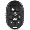 Minn Kota Micro Remote - Bluetooth - I-Pilot / Advanced GPS - 1866561