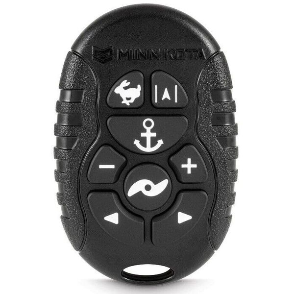 Minn Kota Micro Remote - Bluetooth - I-Pilot / Advanced GPS - 1866561